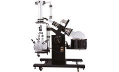 AGI - Rotary Evaporator