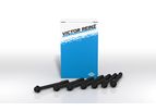 Victor Reinz - Cylinder-Head Bolts