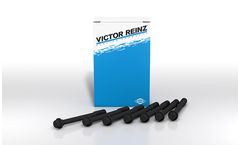Victor Reinz - Cylinder-Head Bolts