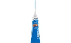 Victor Reinz - Model REINZOSIL-t - Transparent Solution from REINZOSIL