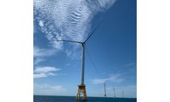 3 Reasons Businesses are Investing in Energy Optimization