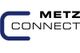 METZ CONNECT GmbH