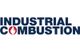 Industrial Combustion