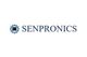 Senpronics
