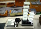 Earthquake Simulation Systems