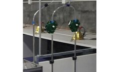 Water Level Controller