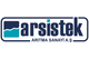 Arsistek Treatment Inc
