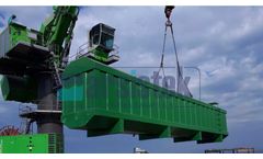 Arsistek - Package Wastewater Treatment Systems