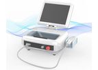 Bestview - Model 4D HIFU-BM-589 - Portable Skin Rejuvenation Machine