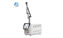 Bestview - Portable Picosure Laser Tattoo Removal Machine