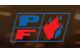 Power Flame Inc.