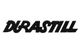 Durastill Water Systems