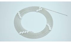Guide Wire - Video