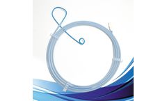 Zhuo Ruihua - Model ZRH-PTN-A - Nasal Biliary Drainage Tube