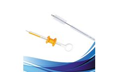 Zhuo Ruihua - Model ZRH-CB - Cytology Brush