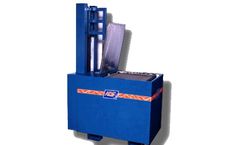 ADF - Model 980-990 - Drawer Washer