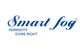Smart Fog