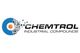 Chemtrol Industrial Compounds