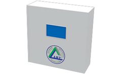 AMT - Custom Controls System