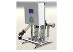AMT - SWAMP Irrigation Systems