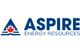 Aspire Energy Resources Inc.