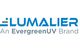 Lumalier