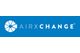 Airxchange, Inc.