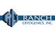 Ranch Cryogenics, Inc.