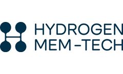 Hydrogen Technology