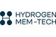 HYDROGEN Mem-Tech AS
