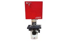 ProTrusTech - Model GMDX - Spectrometer