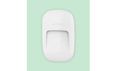 Faceplate