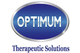 Optimum Therapeutic Solutions