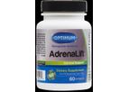 AdrenaLift - Vitamins and Adaptogenic Herbs