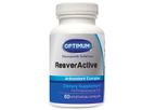 Optimum - ResverActive (Antioxidant Complex)