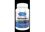 Optimum - Berberine (Glucose Support)
