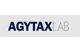 Agytax Lab