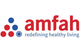 AMFAH India Trading Pvt Ltd.