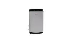 AMFAH - Model AMF-25 DM - Economy Dehumidifier System