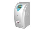 IATT AiroGen - Lab Nitrogen Generators