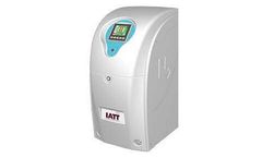 IATT AiroGen - Lab Nitrogen Generators
