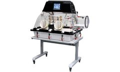 PrimeTech - Gloveboxes