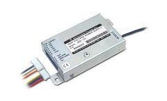 Matsusada Precision - Model JB series - High Stability and Ultra-Low-Noise High Voltage Power Supply