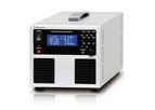 Matsusada Precisio - Model DJOPF Series - Four-quadrant High Speed Bipolar Power Supply