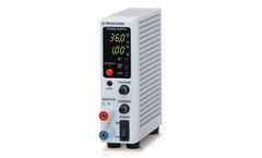 Matsusada Precision - Model R3K-36 Series - Benchtop DC Power Supplies