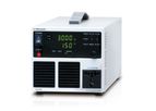 Matsusada Precision - Model DRJ Series - Ultra-Compact Programmable AC Power Source