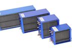 SENZA - Model SZFC Series - Hydrogen Fuel Cell