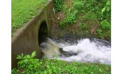 Leachate Treatment Services