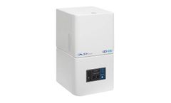 Sion - Model UCS-1000 - Ultimate Carrier Solution Machine