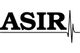 ASIR Seismic
